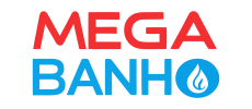 LOGO MEGANHO 2026 png site